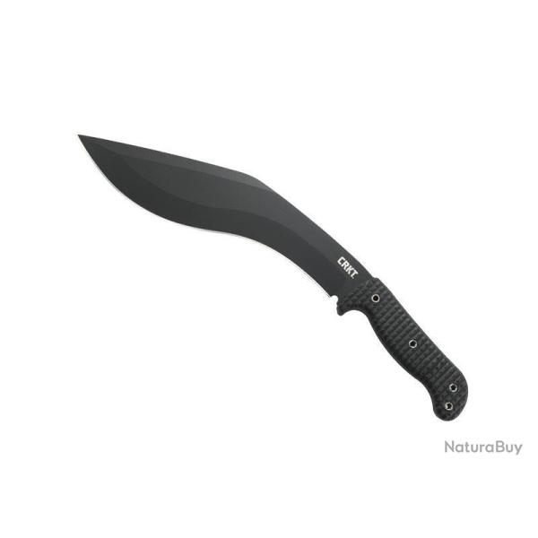 KUKRI CRKT KUK