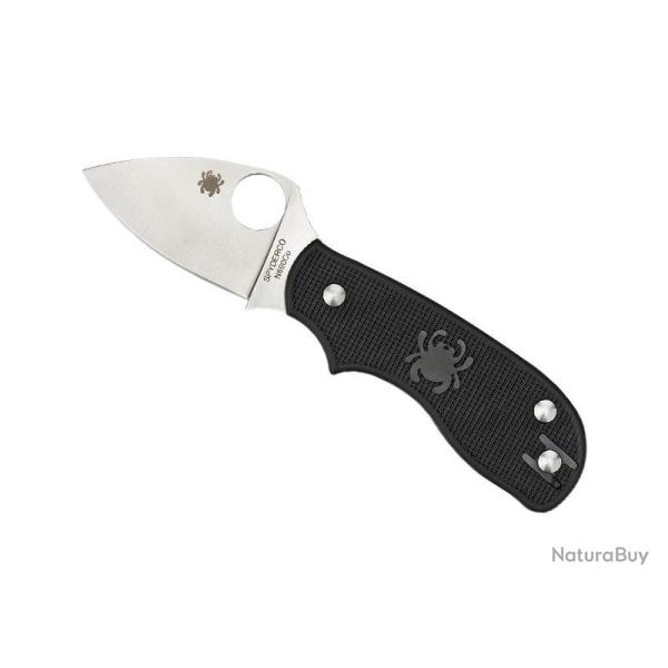 COUTEAU SPYDERCO SQUEAK