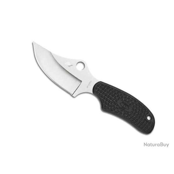 COUTEAU DE COU SPYDERCO ARK