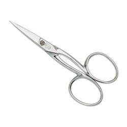 CISEAUX BRODER 9 CM CHR