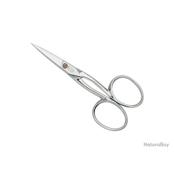 CISEAUX BRODER 9 CM CHR