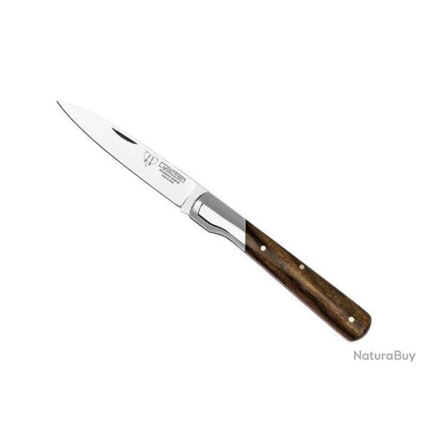 COUTEAU CUDEMAN NOYER 11CM INOX