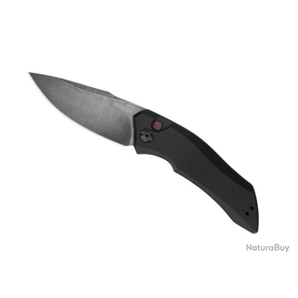 COUTEAU AUTOMATIQUE KERSHAW LAUNCH 1
