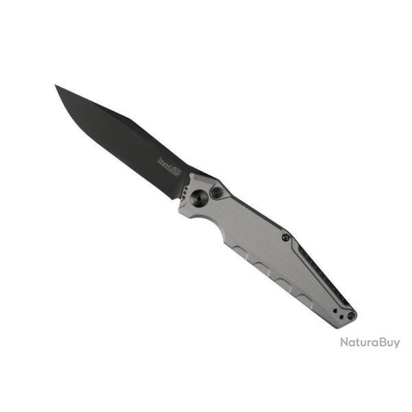 COUTEAU AUTOMATIQUE KERSHAW LAUNCH 7