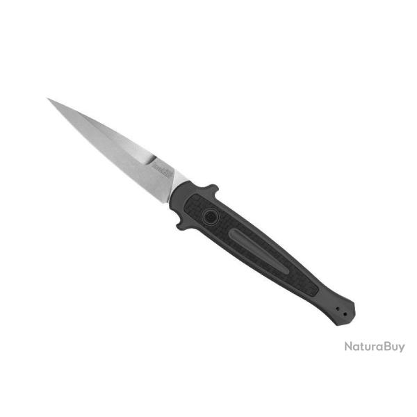 COUTEAU AUTOMATIQUE KERSHAW LAUNCH 8