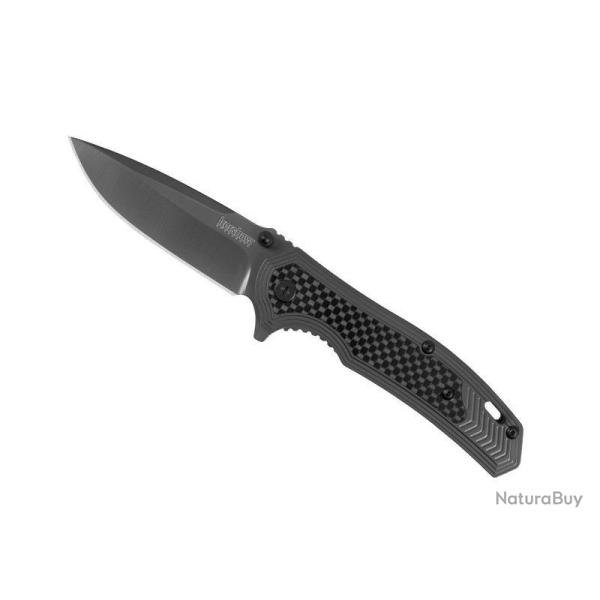 COUTEAU KERSHAW FRINGE