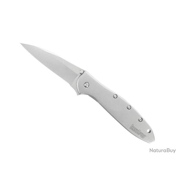 COUTEAU KERSHAW LEEK