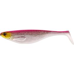 Leurre shadteez Westin 19cm 56gr Pink headlight