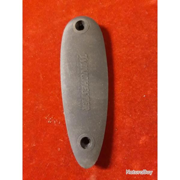 07 Plaque de couche winchester 133mm