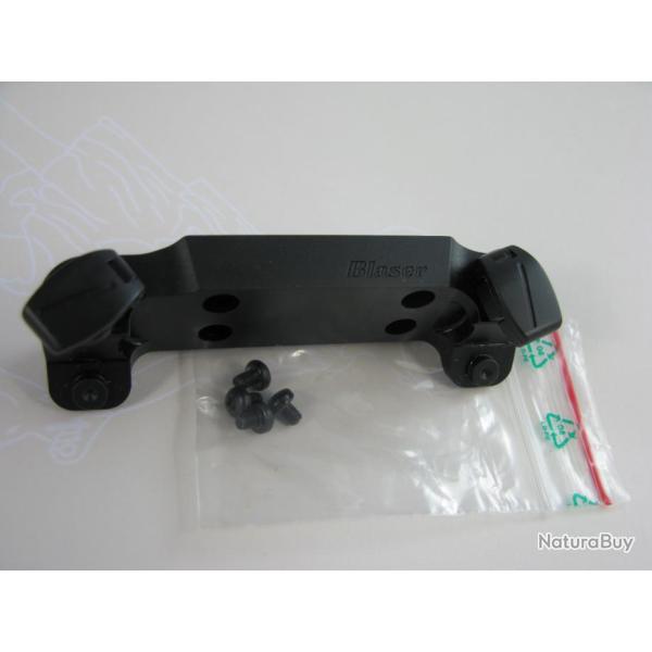 Montage Blaser original pour Aimpoint Acro C-1