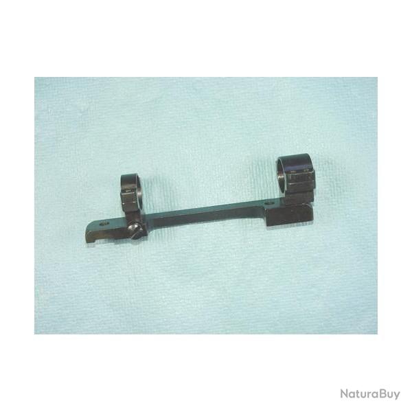 Montage de lunette Sprinfield 1903 A3 pour lunette diamtre 22 mm