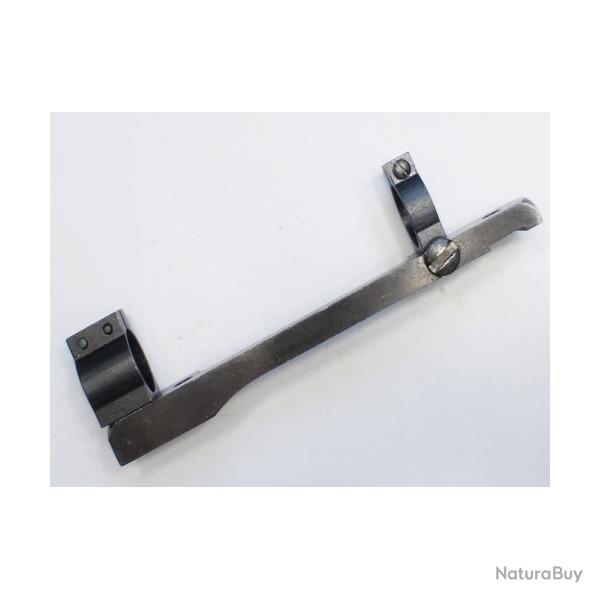 Montage de lunette Sprinfield 1903 A3 pour lunette diamtre 19 mm