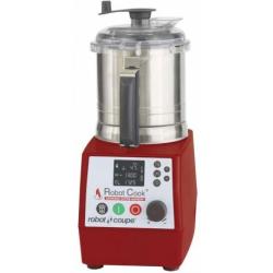 ROBOT COOK PRO