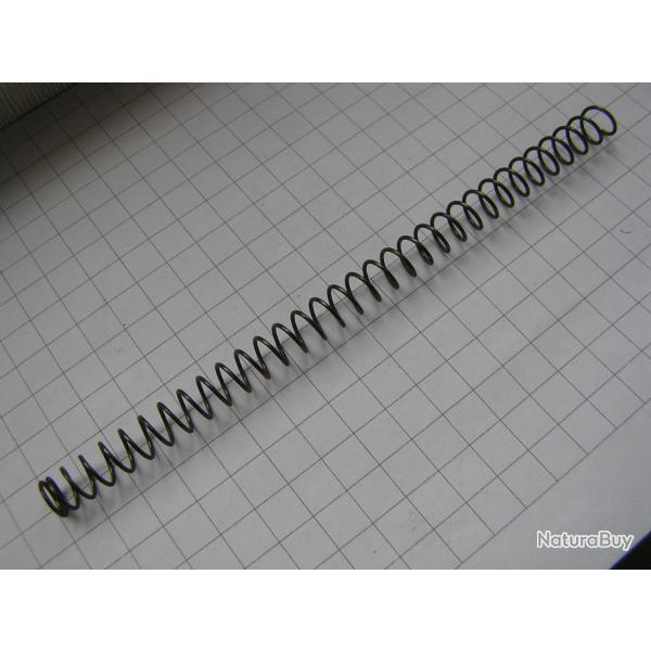 RESSORT BOUDIN L 180 D 10.8