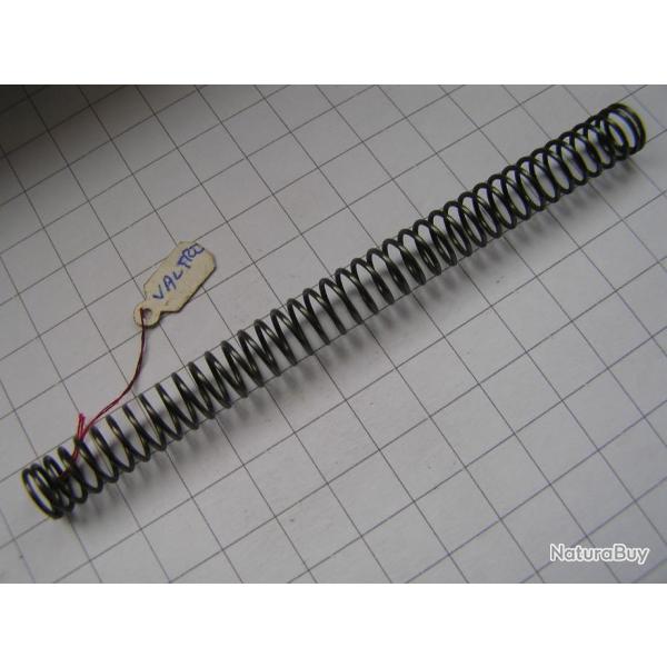 RESSORT BOUDIN VALTRO