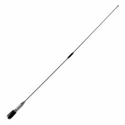 antenne de toit THP FLEX avec amplificateur raccord &agrave; visser d'origine pour GARMIN