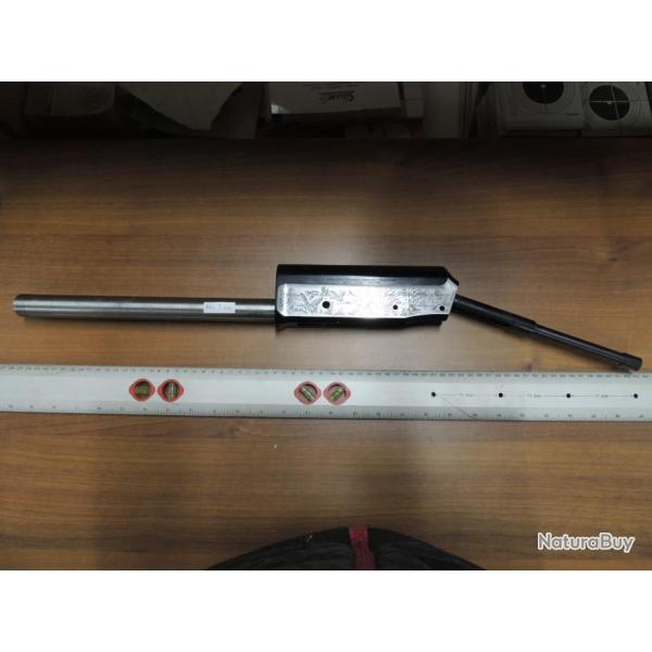 carcasse fusil sa ARC  48 AL  VERNEY CARRON   calibre 12