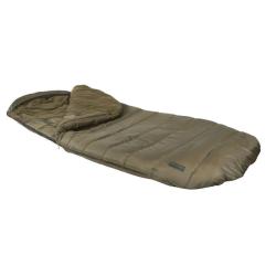 Sac de couchage Eos2 Fox