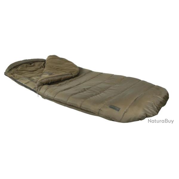 Sac de couchage Eos2 Fox