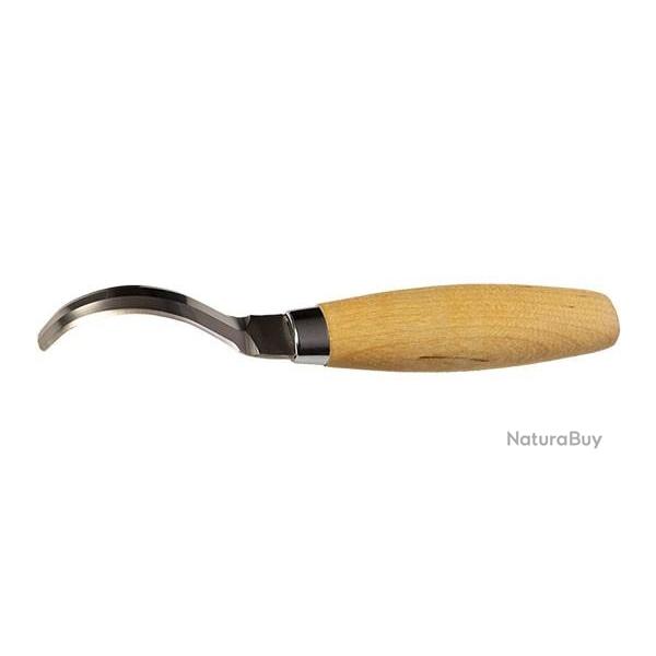 Carving Hook 163