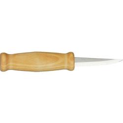 Woodcarving 105