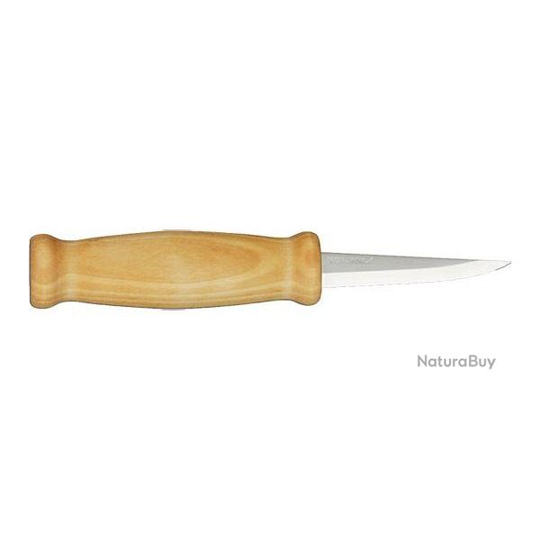 Woodcarving 105