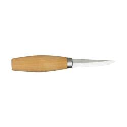 MORAKNIV - Couteau de gravure 106