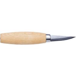 MORAKNIV - Couteau de gravure 120