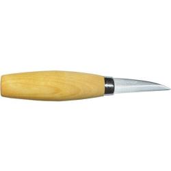 Woodcarving 122