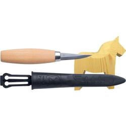 MORAKNIV - Kit gravure