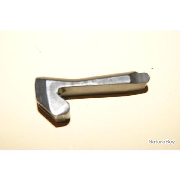 verrou fusil BERETTA A300 / A301 / A302 / A303 - VENDU PAR JEPERCUTE (a310l)