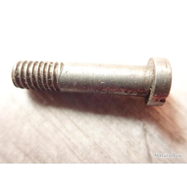 VIS POUR FUSIL, REVOLVER OU PISTOLET ANCIEN