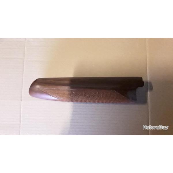 LONGUESSE WINCHESTER 91 n�1