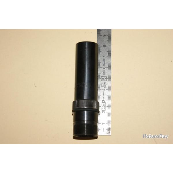 1/4 choke NEUF fusil FRANCHI VARIOMIX SR2 80mm IMP CYL -  (d9t1448)
