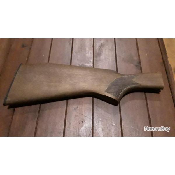 CROSSE CARABINE MAROCCHI