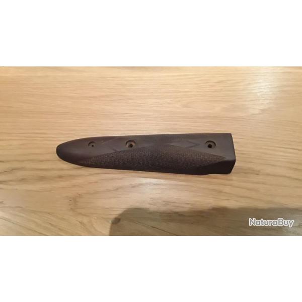 LONGUESSE WINCHESTER MODEL 23 n�1