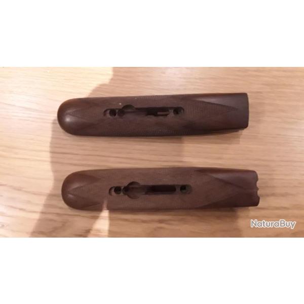 LONGUESSE WINCHESTER MODEL 22 n�1