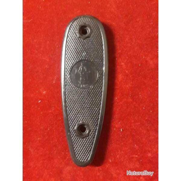 Plaque de couche suhl 128mm