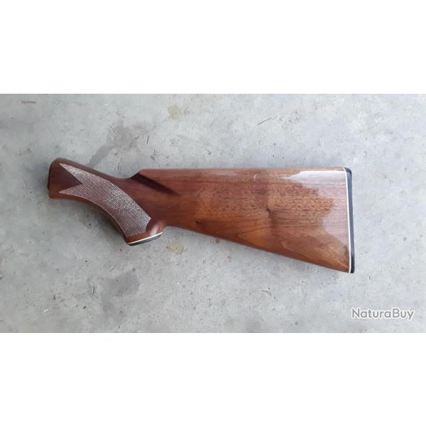 CROSSE WINCHESTER SHOTGUN Repeating n�1