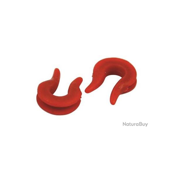 ELASTIQUE PROTECT X6