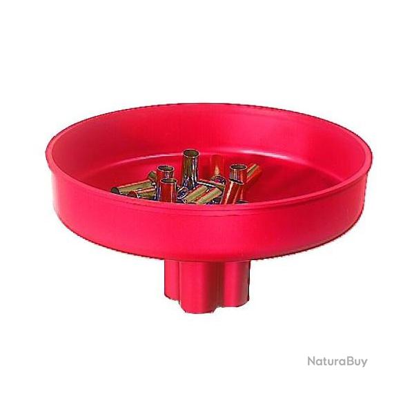 LEE CASE COLLATOR UNIVERSEL