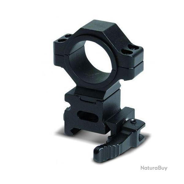 Montage Amovible universel Haut D 25.4 et 30 mm