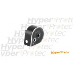 Chargeur rotatif Artemis 9 coups pour CR600 / PR900 / CP1 - calibre 4.5mm