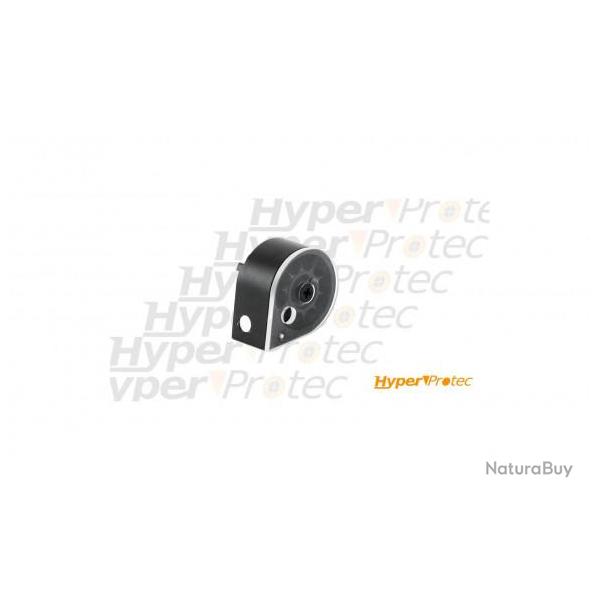 Chargeur rotatif Artemis 9 coups pour CR600 / PR900 / CP1 - calibre 4.5mm