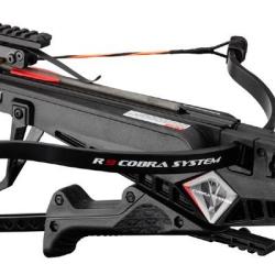 Pistolet arbal&egrave;te Ek Archery Cobra Syst&egrave;me R9 - 90 Lbs