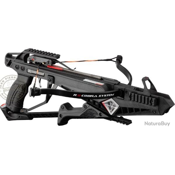 Pistolet arbal�te Ek Archery Cobra Syst�me R9 - 90 Lbs