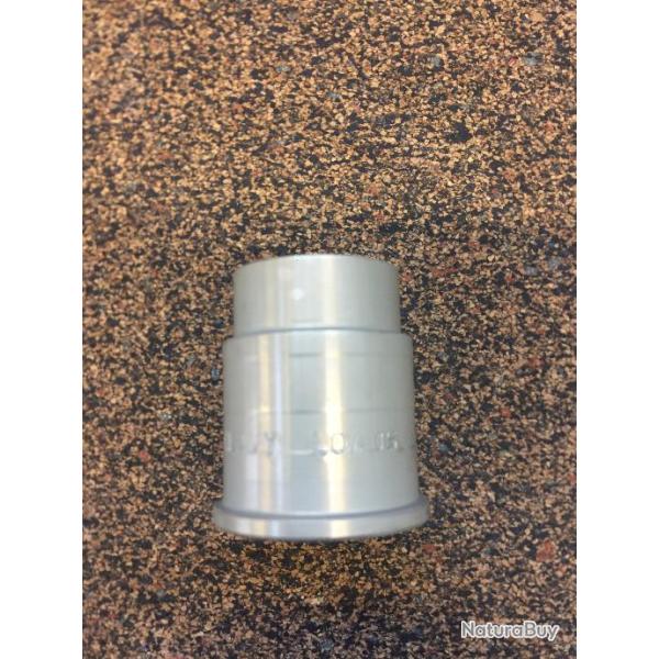 Piston semi-au Marocchi cal 20 A20, ATA CY,  SO5  Charges L�g�res, lights load