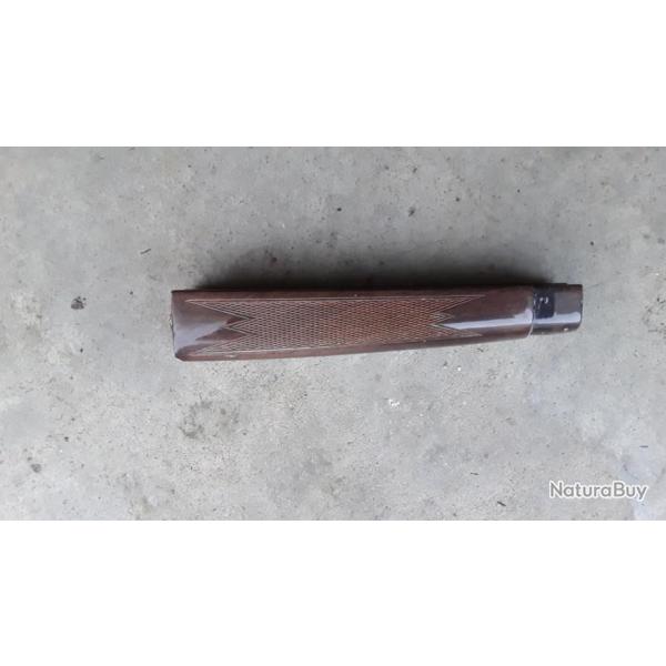 LONGUESSE BROWNING MIROKU 22 lr quadrill� carabine MIROKU 22lr ML22 levier sous garde