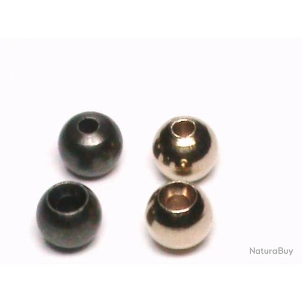 bille de lestage 3,0 mm 3,5 mm et 4mm top qualit� prix