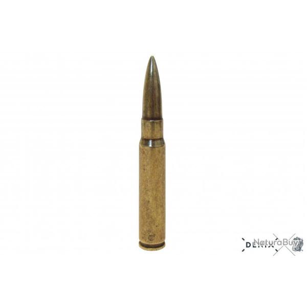 Rplique factice balle de Mauser 98K